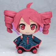 Lost☆Star's avatar
