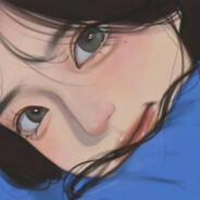 开运钞车装香菜