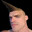 Thadeus "Chad" Thundercock