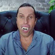 Граф Трахула