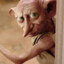 Gımbuk Dobby V2