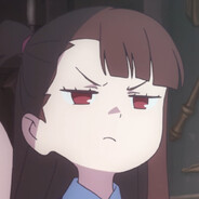 有一只萝莉控