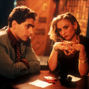 曖昧有點煩 讓人進退兩