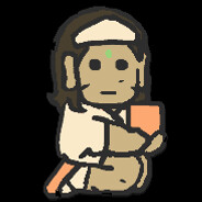 Adam Robo