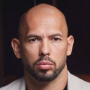 Andrew "Big Daddy" Tate