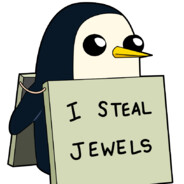 Sneaky