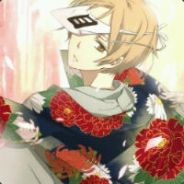 来自地铁和人海