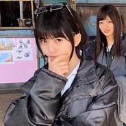 那年我双手插兜，挨打不知如何还手