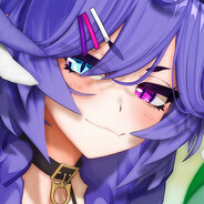 sln