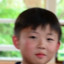 Ximan mao No.1 Chess Champion