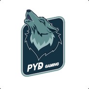 头戴铝盔走天涯