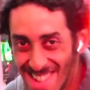 jcalex