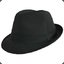 Fedora_McTipper