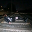 FallenAngel