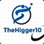 TheHigger10