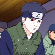 三岁开始干拉⚡