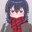 あさなぎうみ
