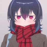 あさなぎうみ