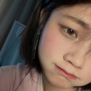 东隅已逝桑榆非晚