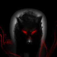 ⛤暗 DaRkWolF 狼