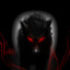 ⛤暗 DaRkWolF 狼
