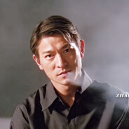 队伍里的诱饵弹