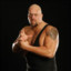 TheBigShow