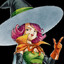 Vivian Flare