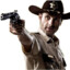 Сock Sheriff(ГНИЛОЗАВР
