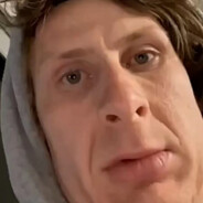 让他再带几年套等我有钱就娶你