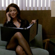 8mg oxycodon (A.D.H.D)