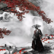 英雄末路的悲剧