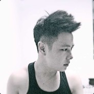 九年回首奈若何