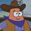 patrick