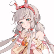 露早没有你我怎么活啊呜呜呜露早你带我走吧