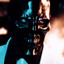 Blazer's avatar