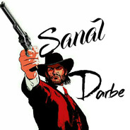 Zdc SanalDarbe