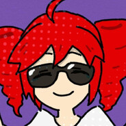 超高校级中二病