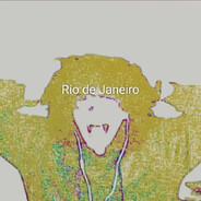 RouxDeVoitureᓚᘏᗢ™