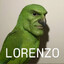 Птичий Сифилис's avatar