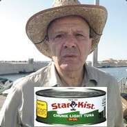 9 MONTH DUMB ON THE HEAD - steam id 76561198873910873