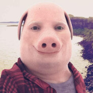John Pork