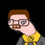 Gordon Freeman