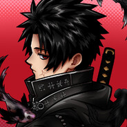 Apollo avatar