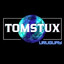TOMSTUX
