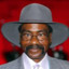 rubin carter