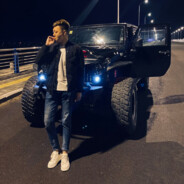 重生之卖二手车