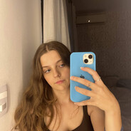 NIELLE