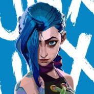 其实我是大爱仙尊