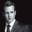 Harvey Specter